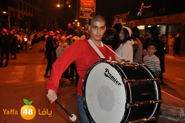 mahrajan ramla 0104 (68).JPG